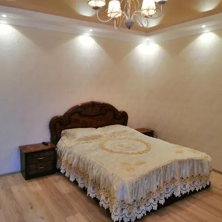 вулиця дрогобицька 10в *