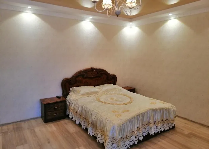 вулиця дрогобицька 10в *